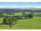 184 Pines road, Kyogle NSW 2474