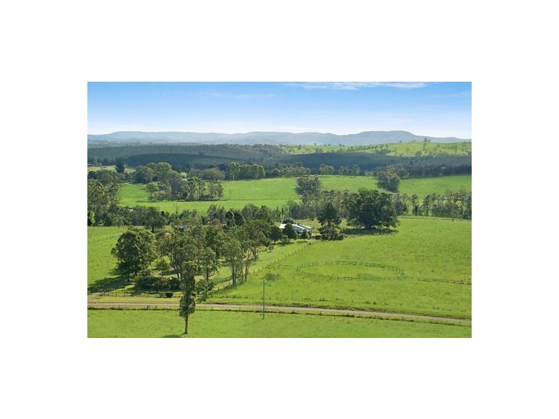 184 Pines road, Kyogle NSW 2474