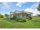 184 Pines road, Kyogle NSW 2474