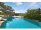 184 Pines road, Kyogle NSW 2474