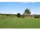 184 Pines road, Kyogle NSW 2474