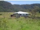 Lot 2 Lindsay Road, Larnook NSW 2480