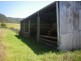 Lot 2 Lindsay Road, Larnook NSW 2480