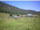 Lot 2 Lindsay Road, Larnook NSW 2480