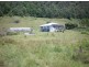 Lot 2 Lindsay Road, Larnook NSW 2480