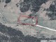 Lot 2 Lindsay Road, Larnook NSW 2480