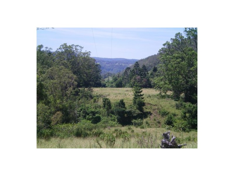 Lot 6 Lindsay Road, Larnook NSW 2480