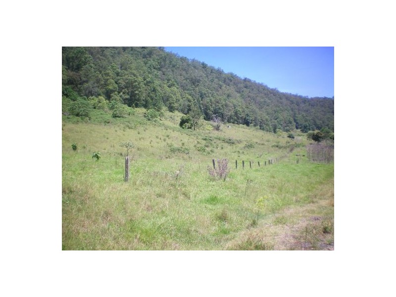 Lot 6 Lindsay Road, Larnook NSW 2480