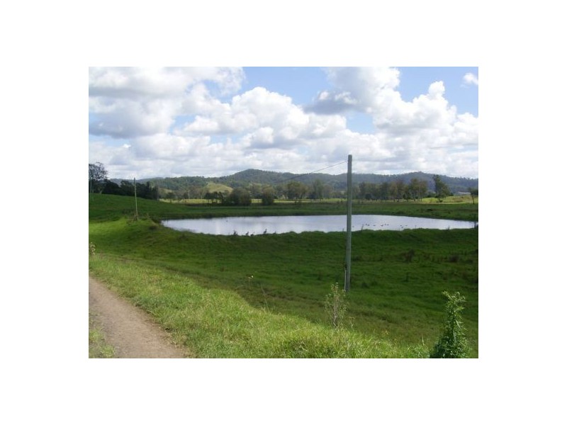 1038 Summerland Way, Kyogle NSW 2474