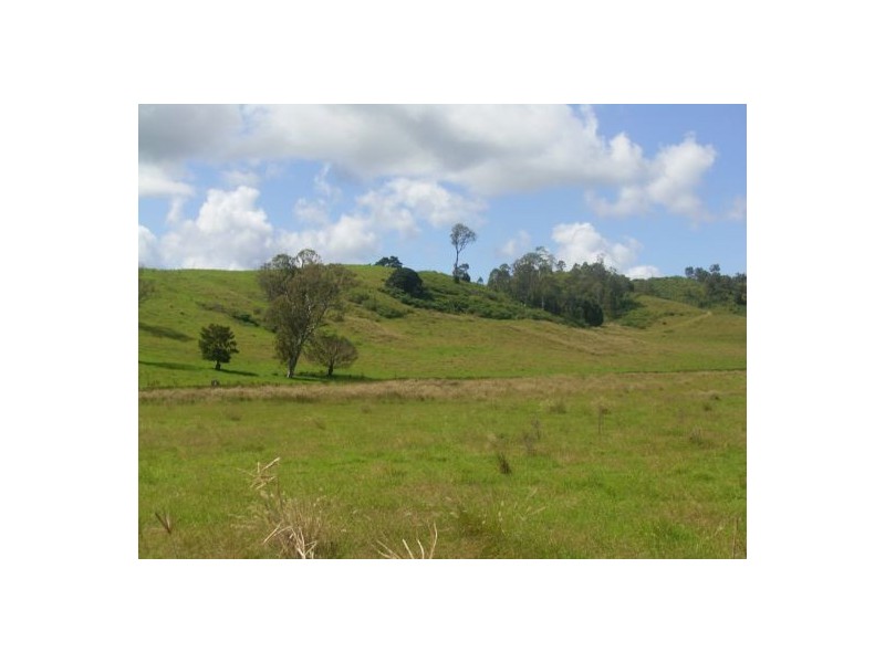 1038 Summerland Way, Kyogle NSW 2474