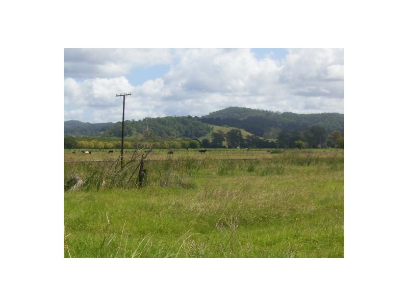 1038 Summerland Way, Kyogle NSW 2474