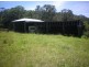 Larnook NSW 2480