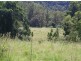Larnook NSW 2480