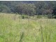 Larnook NSW 2480