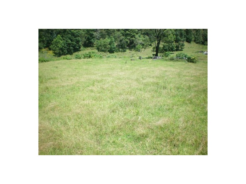 Lot 4 Lindsay Road, Larnook NSW 2480