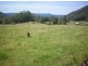 Lot 4 Lindsay Road, Larnook NSW 2480