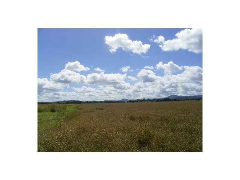 12176 Cedar Point, Kyogle NSW 2474