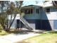 63 McDougall Street, Kyogle NSW 2474