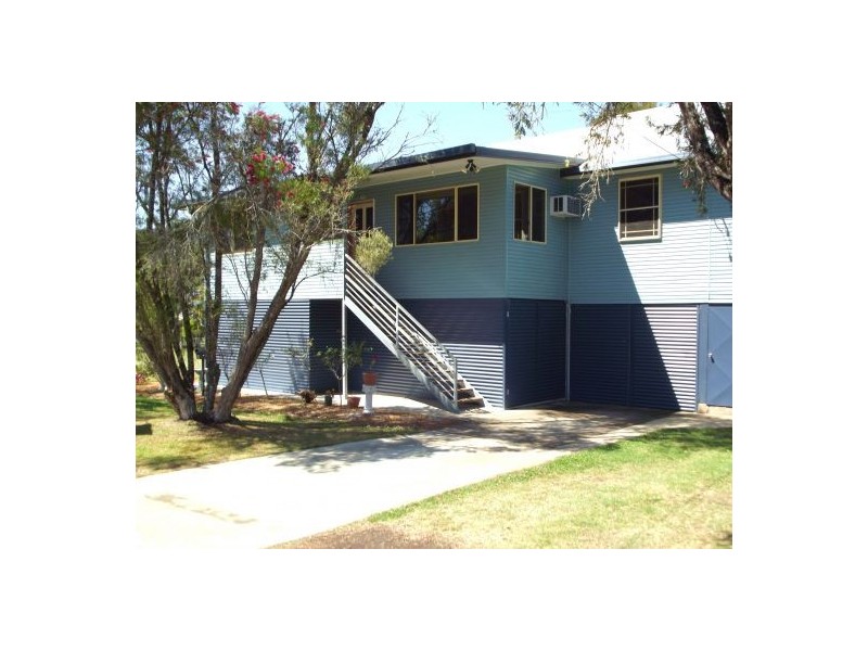 63 McDougall Street, Kyogle NSW 2474