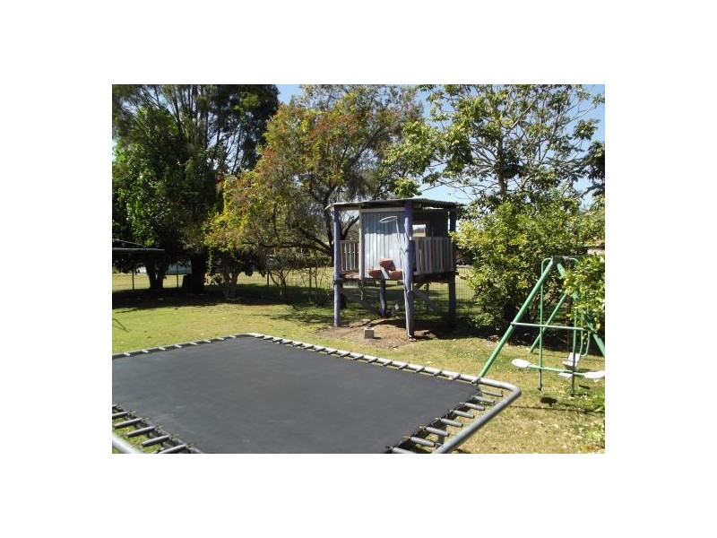 63 McDougall Street, Kyogle NSW 2474