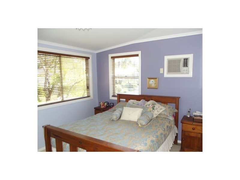 63 McDougall Street, Kyogle NSW 2474