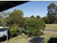 63 McDougall Street, Kyogle NSW 2474