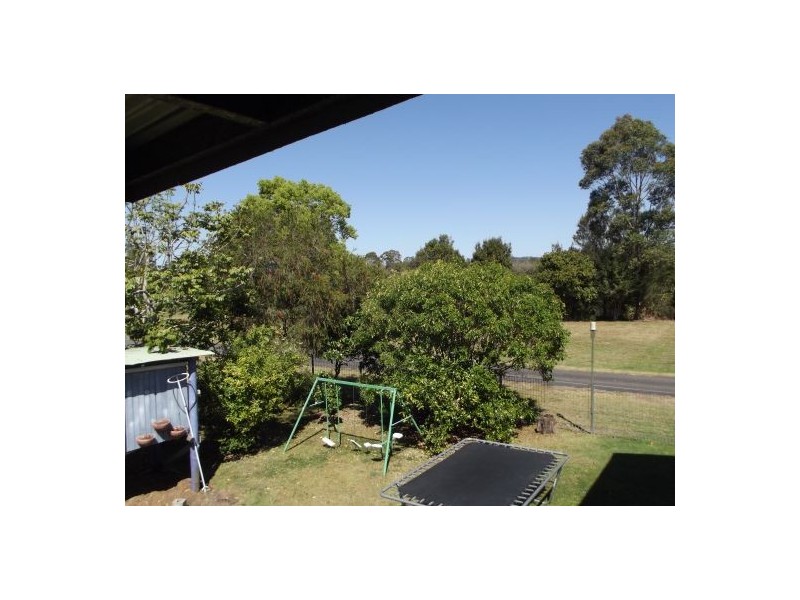 63 McDougall Street, Kyogle NSW 2474
