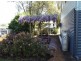 63 McDougall Street, Kyogle NSW 2474