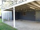 63 McDougall Street, Kyogle NSW 2474