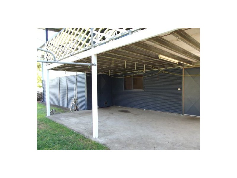 63 McDougall Street, Kyogle NSW 2474