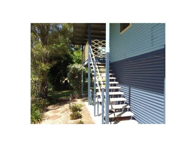63 McDougall Street, Kyogle NSW 2474