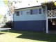 63 McDougall Street, Kyogle NSW 2474