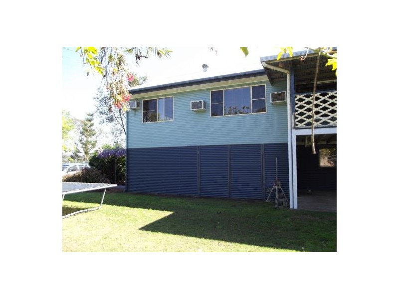 63 McDougall Street, Kyogle NSW 2474