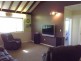 63 McDougall Street, Kyogle NSW 2474