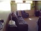63 McDougall Street, Kyogle NSW 2474