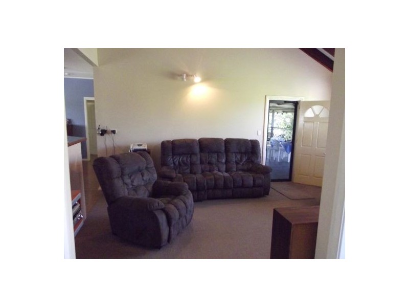 63 McDougall Street, Kyogle NSW 2474