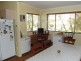 63 McDougall Street, Kyogle NSW 2474