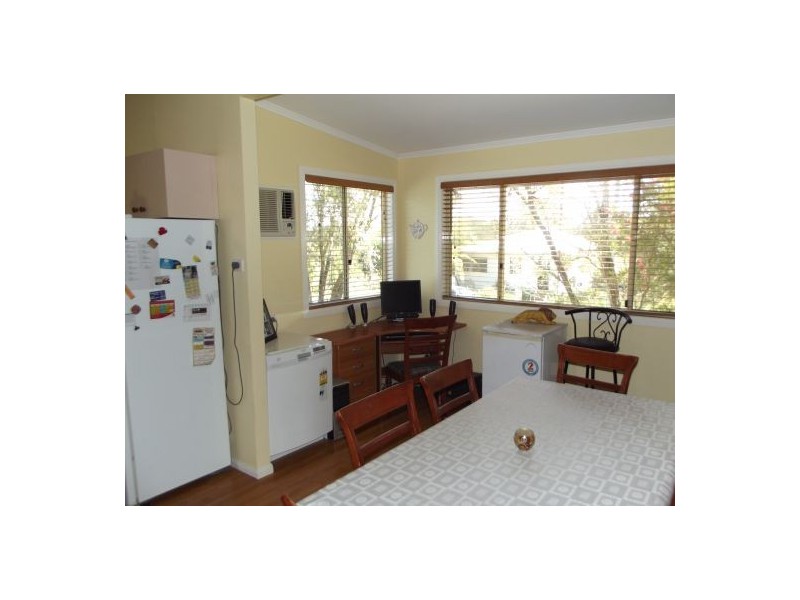63 McDougall Street, Kyogle NSW 2474