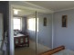 63 McDougall Street, Kyogle NSW 2474