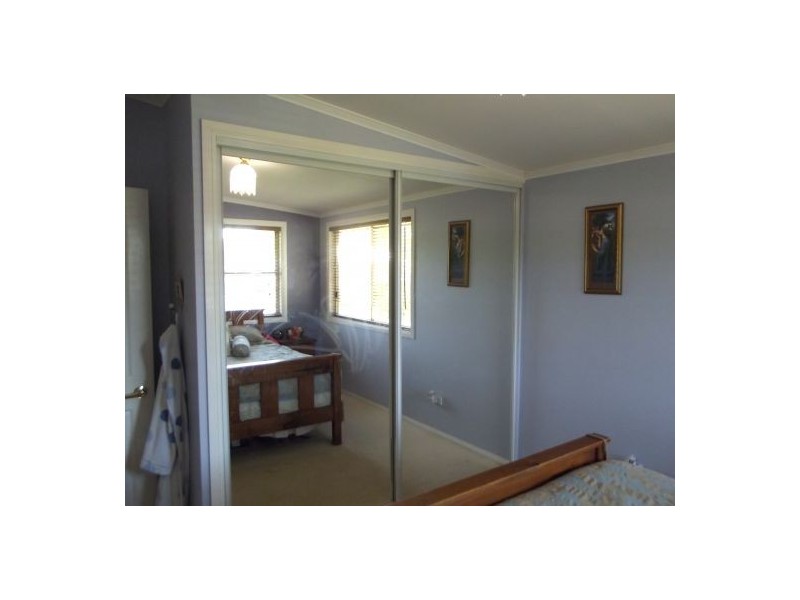 63 McDougall Street, Kyogle NSW 2474
