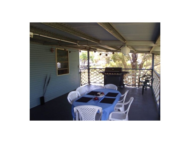 63 McDougall Street, Kyogle NSW 2474