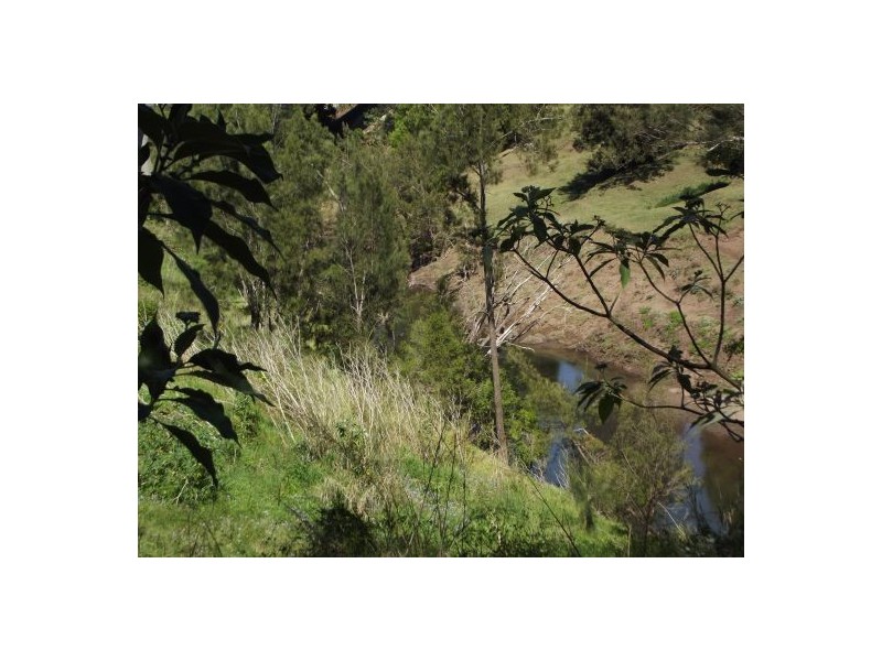 63 McDougall Street, Kyogle NSW 2474