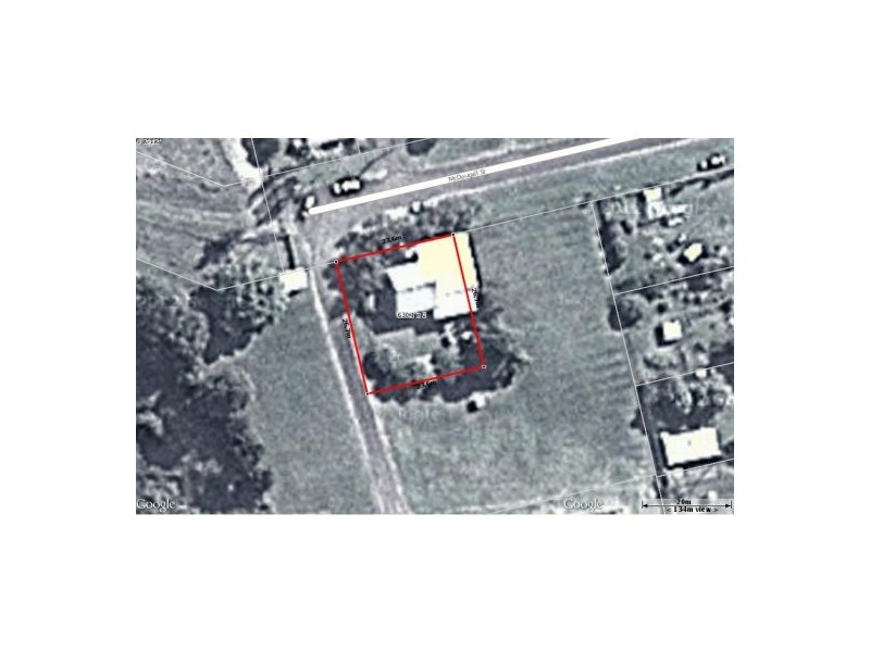 63 McDougall Street, Kyogle NSW 2474