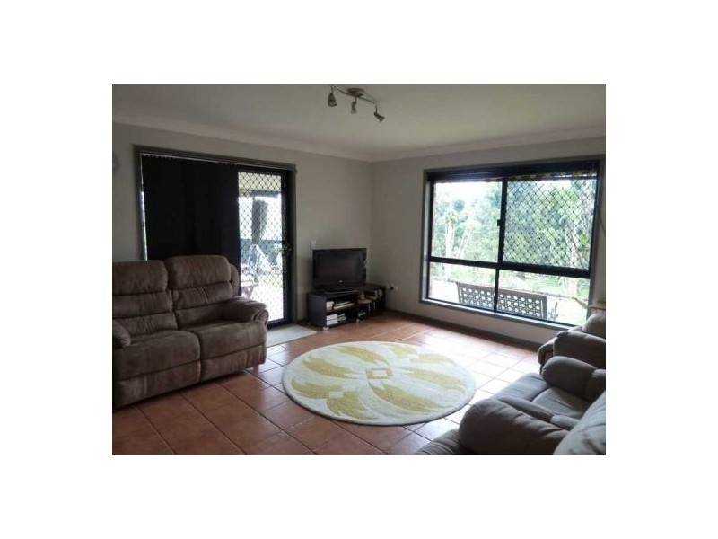 19 Kamala Avenue, Kyogle NSW 2474