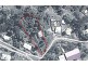20 Campbell Road, Kyogle NSW 2474