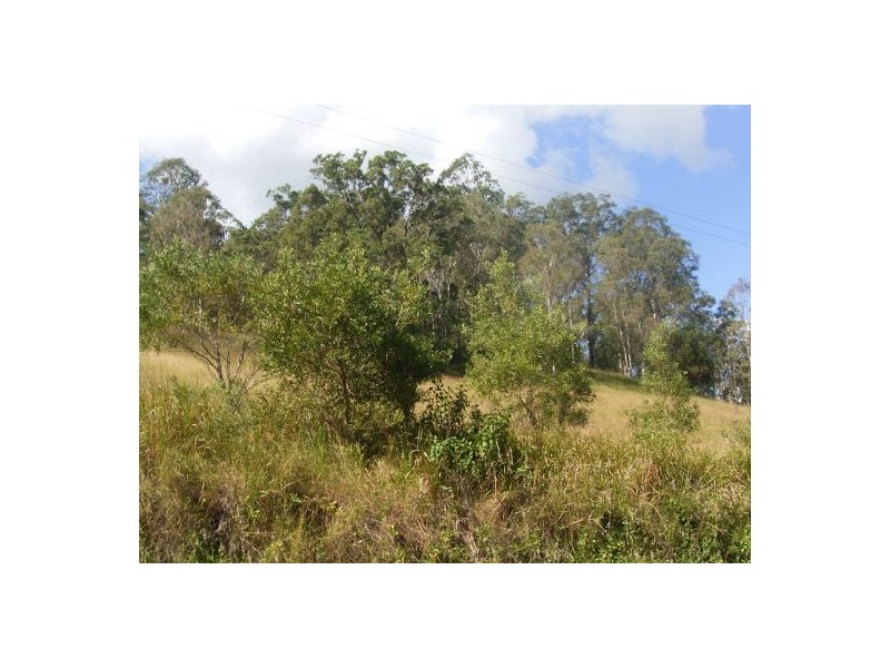 Lot 12 Homeleigh Road, Kyogle NSW 2474