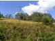 Lot 12 Homeleigh Road, Kyogle NSW 2474