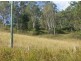 Lot 12 Homeleigh Road, Kyogle NSW 2474