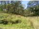 Lot 12 Homeleigh Road, Kyogle NSW 2474