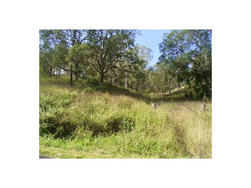 Lot 12 Homeleigh Road, Kyogle NSW 2474